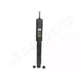 Амортизатор подвески Japanparts MM-20091 фото