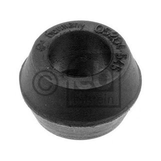 Сайлентблок амортизатора FEBI 05204 фото