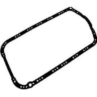 Прокладка поддона двигателя Victor Reinz 71-52663-00 фото