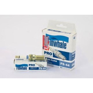 Свеча зажигания Finwhale FS44 фото