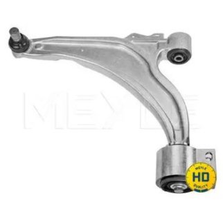 Рычаг передн. подвески (L) фото