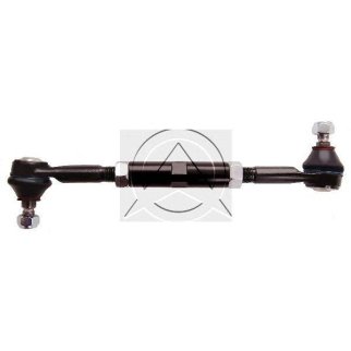 Тяга рулевая NISSAN PICK-UP - TERRANO фото