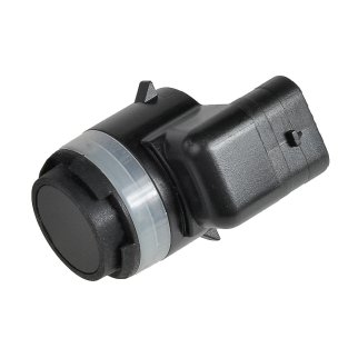 00-04935-SX_датчик парковки! BMW F15/F25/F45/F48 All 10>, Mini F54/F55/F56 13>, Audi A3 All 12> фото 2