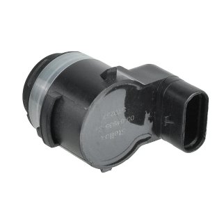 00-04935-SX_датчик парковки! BMW F15/F25/F45/F48 All 10>, Mini F54/F55/F56 13>, Audi A3 All 12> фото