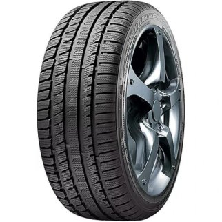 Шина Kumho 245/40/18 W 97 IZen KW27 XL фото 1