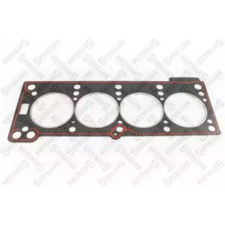 11-25059-SX_прокладка ГБЦ! (1.8mm) Renault 19/Megane 1.2/1.4 90> фото