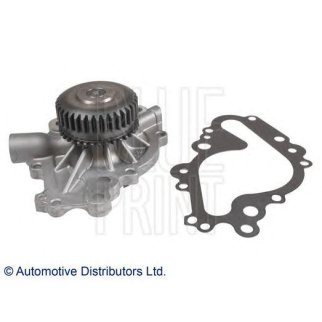 Насос водяной (помпа) Blue Print ADA109128C фото