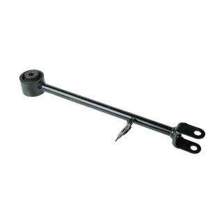 57-04019-SX_рычаг задней подвески левый! Dacia Duster 1.6/1.5DCi 10> фото 2