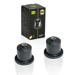 Сайлентблок задней подвески TRIALLI SB 0145 фото