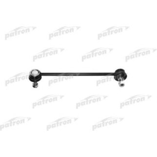 Стойка стабилизатора PATRON PS4230L фото