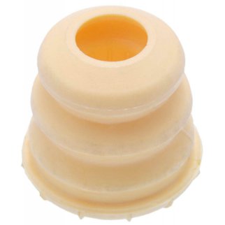 Отбойник амортизатора FEBEST FDD-FOCIIIF фото