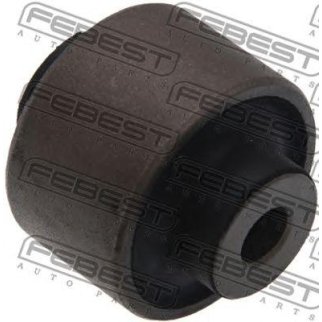 Сайлентблок заднего поперечного рычага фото