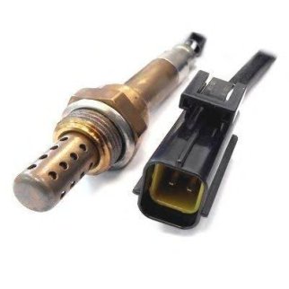 Датчик кислородныйLambdasonde Meat&Doria 81092 фото