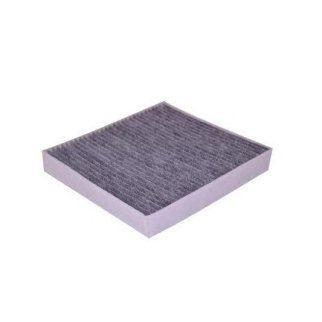 Фильтр салона SAKURA CAC19160 фото