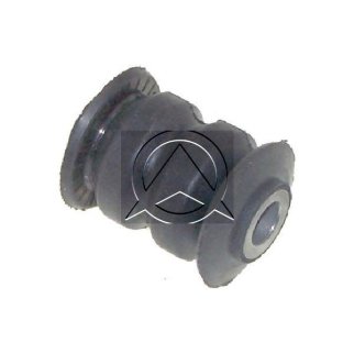 Сайлентблок рычага SIDEM 841612 фото