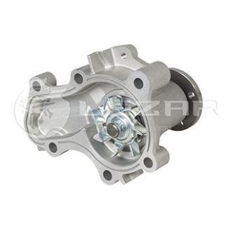 Насос водяной (помпа) LUZAR LWP 1113 фото