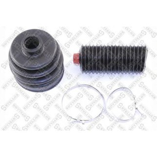 13-00259-SX_к-кт пыльника ШРУСа! Mazda 121/323 1.1-2.0D 80>, Mitsubishi Lancer 1.2/1.4 79-86 фото