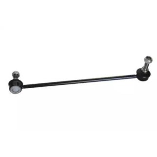 Тяга стабилизатора передн правая SKODA OCTAVIA (1U) 70635 фото