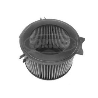 Фильтр салонный угольный фото