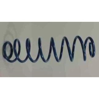 Пружина передняя TORQUE TS5007 фото