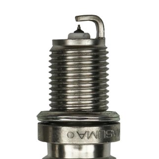 Свеча зажигания IRIDIUM (BKR6EIX-P) фото 2 Свеча зажигания IRIDIUM (BKR6EIX-P) фото 2