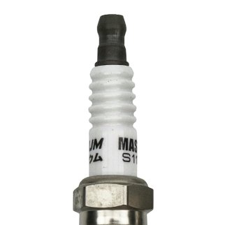 Свеча зажигания IRIDIUM (BKR6EIX-P) фото 3 Свеча зажигания IRIDIUM (BKR6EIX-P) фото 3