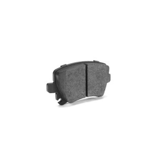 Колодки тормозные задние дисковые к-кт metaco 3010-022 фото 3 Колодки тормозные задние дисковые к-кт metaco 3010-022 фото 3