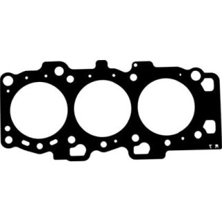 Прокладка ГБЦ KIA фото