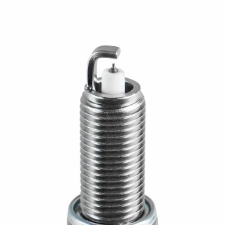 Свеча зажигания стартВОЛЬТ VSP 2201 фото 2