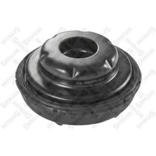 Опора амортизатора Stellox 12-98078-SX фото