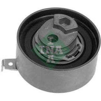 Ролик ГРМ INA 531 0776 10 фото