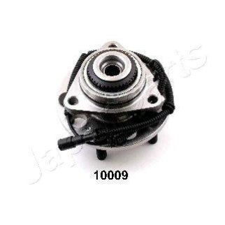 Подшипник ступицы колеса фото