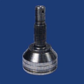 ШРУС наружный Magneti Marelli 302015100208 фото