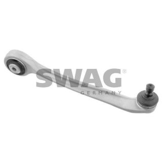 Рычаг передний SWAG 30 93 2319 фото