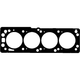 Прокладка ГБЦ фото