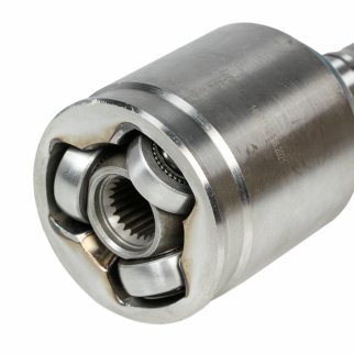 ШРУС внутренний TRIALLI GO 446 фото 2