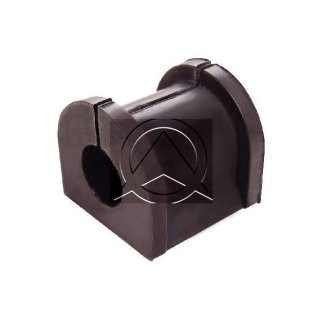 Втулка заднего стабилизатора SIDEM 871903 фото