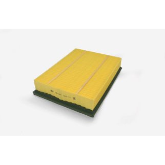 Фильтр воздушный BIG FILTER GB-980 фото