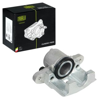 Суппорт торм. для а/м Лада 2108 перед. прав. d=48мм (без скобы) TRIALLI CF 309 фото 2