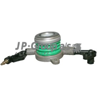 Подшипник выжимной совмещ. с цилиндром сцепл. JP Group 1130301000 фото