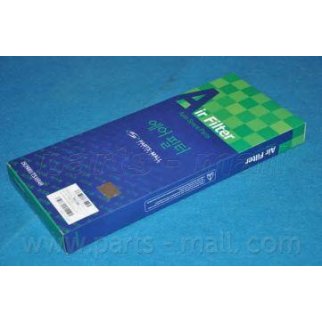 Фильтр воздушный PARTS-MALL PAC-042 фото