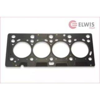 Прокл.ГБЦ фото