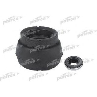Опора амортизатора PATRON PSE4022 фото