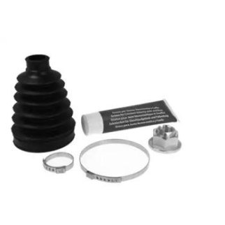 Пыльник ШРУСа фото