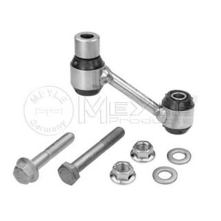 Стойка стабилизатора MERCEDES-BENZ BM 176 (A-Class) (06/12-/), BM 246 (B-Class) (11/11-/) фото