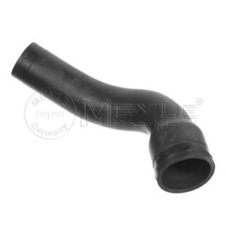 Патрубок системы охлаждения Meyle 039 050 1008 фото