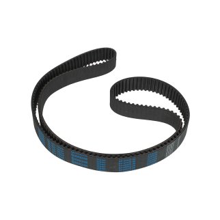 09-04922-SX_ремень ГРМ! 207x32 Hyundai Sonata 2.5 V6 98-01/Trajet 2.7 V6 00> фото 2