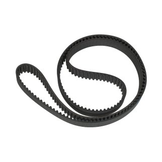 09-04922-SX_ремень ГРМ! 207x32 Hyundai Sonata 2.5 V6 98-01/Trajet 2.7 V6 00> фото