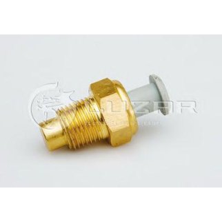 Датчик температуры ОЖ LUZAR LS 0118 фото