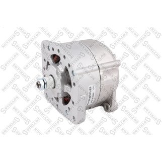 88-02333-SX_генератор!28V 65AMB,Scania фото